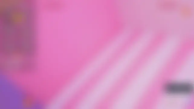 lunagudisn Webbikameraesitys