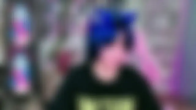 Chat +18 de Ketrin_Jones ao vivo