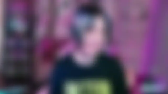 Ketrin_Jones XXX чат на живо