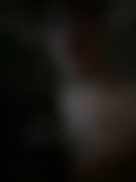 Coco_Cuban 실시간 채팅방