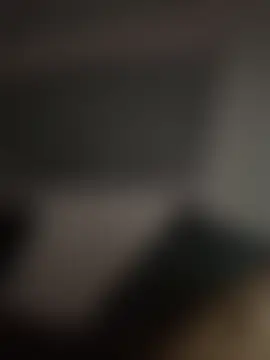 ห้องแชทสดของ Coco_Cuban