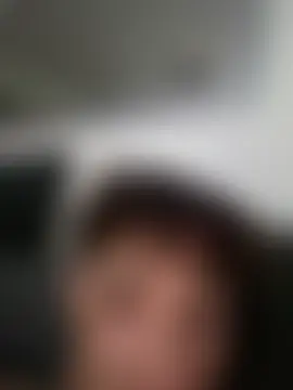 Phòng Chat Trực Tiếp Coco_Cuban