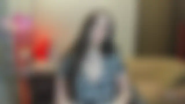 _Shy_Jenny_ live-chat rom