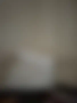 GiuliaDollx Live chatroom