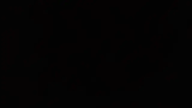 Gaia_Gatex লাইভ চ্যাট রুম