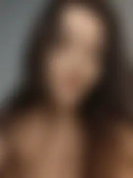 AmyLov342's Live Chat Room