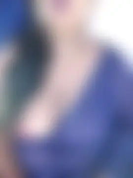 غرفة دردشة Cutee_Amrita المباشرة
