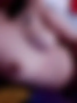 Themaskedgirl21: онлайн-чат