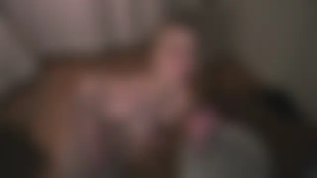 lisa_schiele Cameră chat live