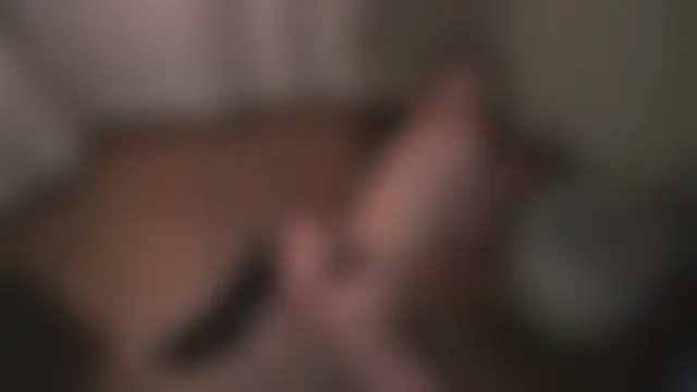 lisa_schieleのライブチャットルーム