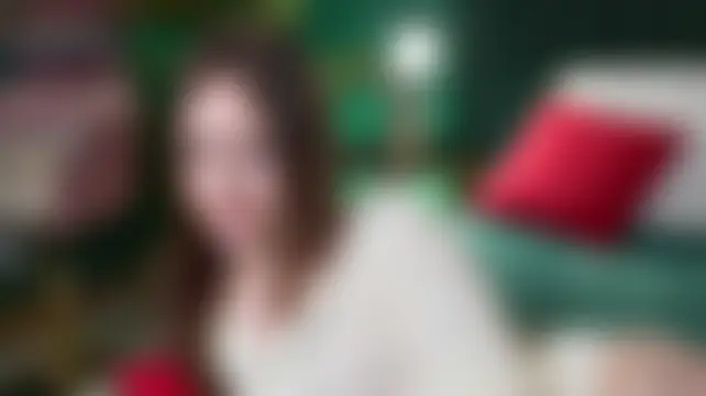 MarySparkle – live chatrum