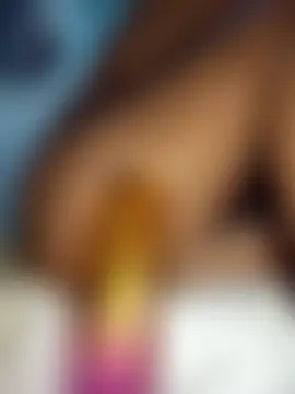 Živá chatovací místnost sweet_seductioon