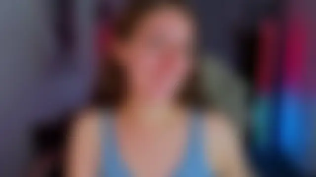 Agnes_Wells ওয়েবক্যাম শো