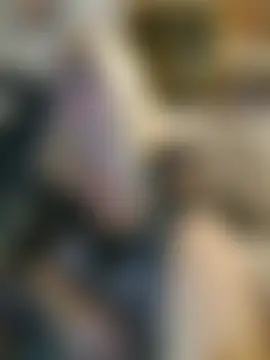 הופעת וובקאם של Luscious-LucyXX