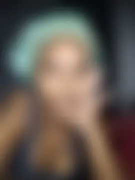 Chat +18 de Hot-Girls777 ao vivo