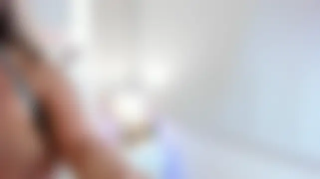 Chat XXX en directo de arlediaz1