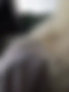 Pokazy przed seks kamerką na żywo – AngelFountains