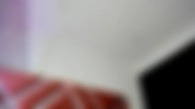 _jasmine_blush élő chatszobája