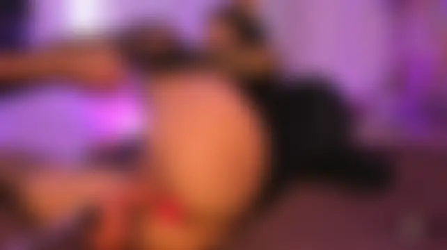 Chat XXX ao vivo de _jasmine_blush