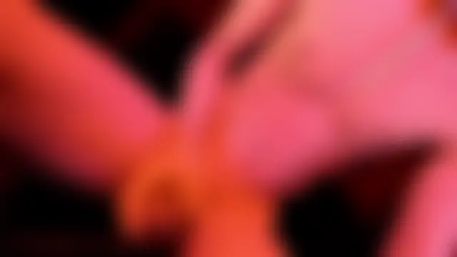 عرض كام sourcherryes