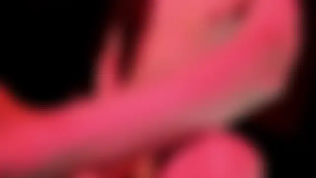 sourcherryesのウェブカメラショー
