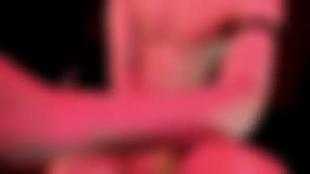 Show Webcam de sourcherryes
