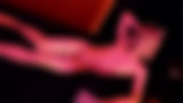 sourcherryes Show Webcam
