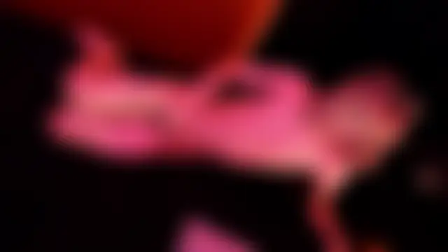 sourcherryes Show Webcam