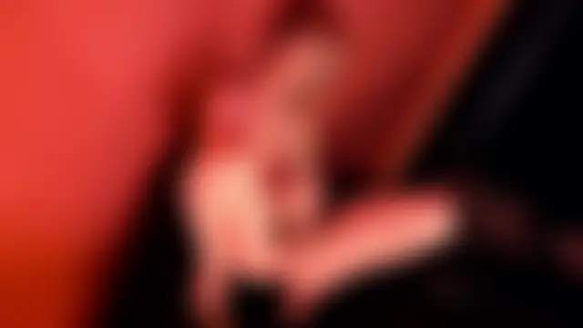 sourcherryes 在線直播表演