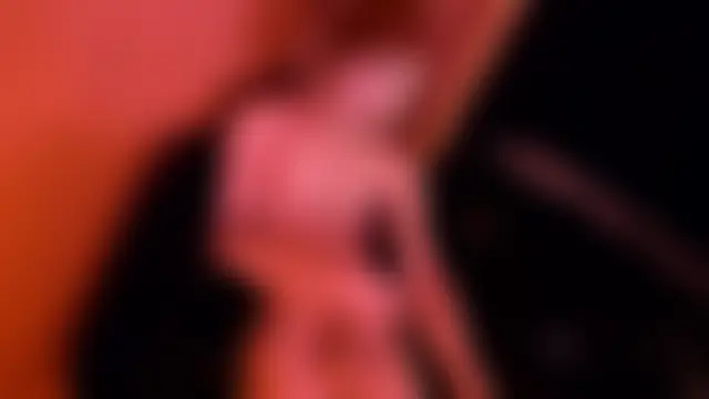 sourcherryes লাইভ সেক্স ক্যাম শো