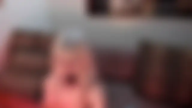 عرض كام sourcherryes الجنسي المباشر