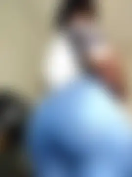 Sala de chat ao vivo de AcetousAbb