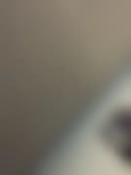 Pokój czatu na żywo – Jensen-Hally