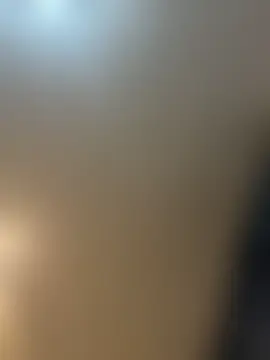 Sala de chat ao vivo de Jensen-Hally