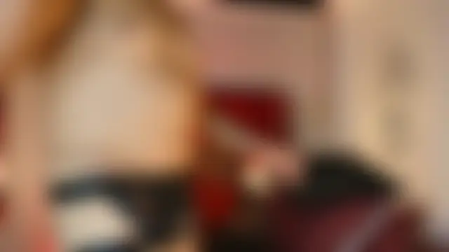 YiingandYang's Live Chat Room