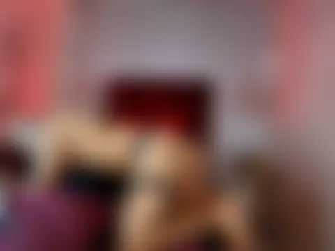 YiingandYang webcam show