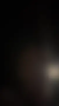 غرفة دردشة blond-96 المباشرة