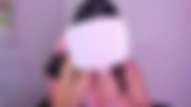 Sala de chat ao vivo de Arianna_Jannes