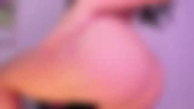 Arianna_Jannes Cameră chat live