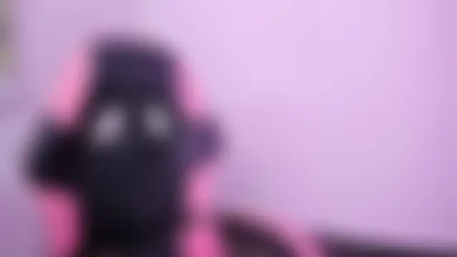 Arianna_Jannes – Naživo chatovacia miestnosť