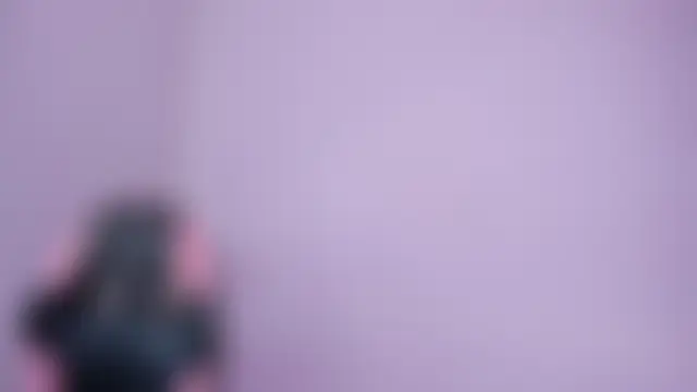 Arianna_Jannes live-chat rom