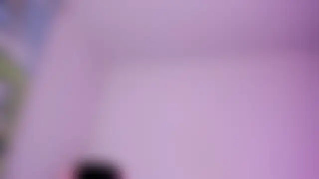 Chat ao vivo de Arianna_Jannes