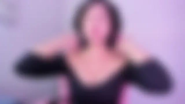 Živá chatovací místnost Arianna_Jannes
