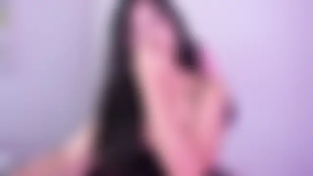 Arianna_Jannes লাইভ চ্যাট রুম