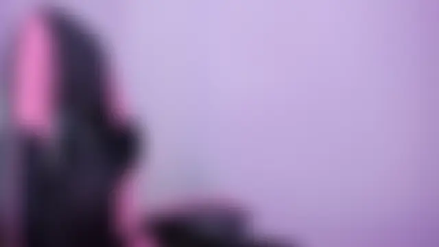 غرفة دردشة Arianna_Jannes المباشرة