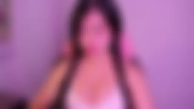 Arianna_Jannes Live Chatraum
