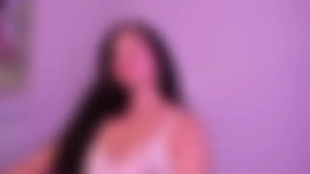 Arianna_Jannes – live chatrum