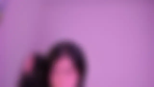 Arianna_Jannes élő chatszobája