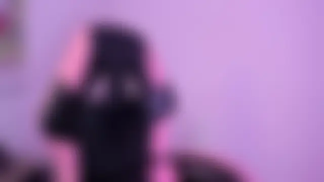 Arianna_Jannes Live Chatrum