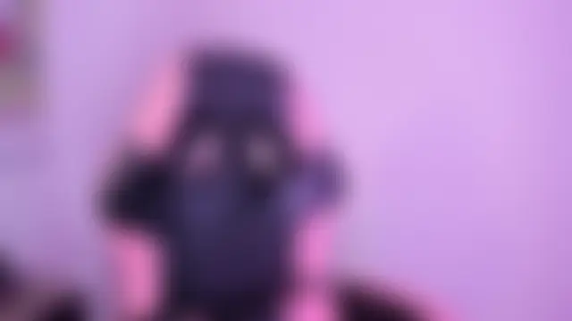 Arianna_Jannes Live Chatraum